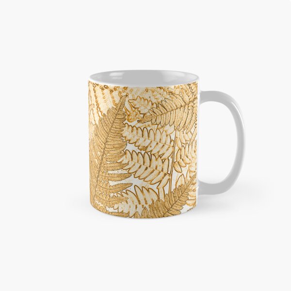 Item preview, Golden Fern designed and sold by Grumpygirl7819.