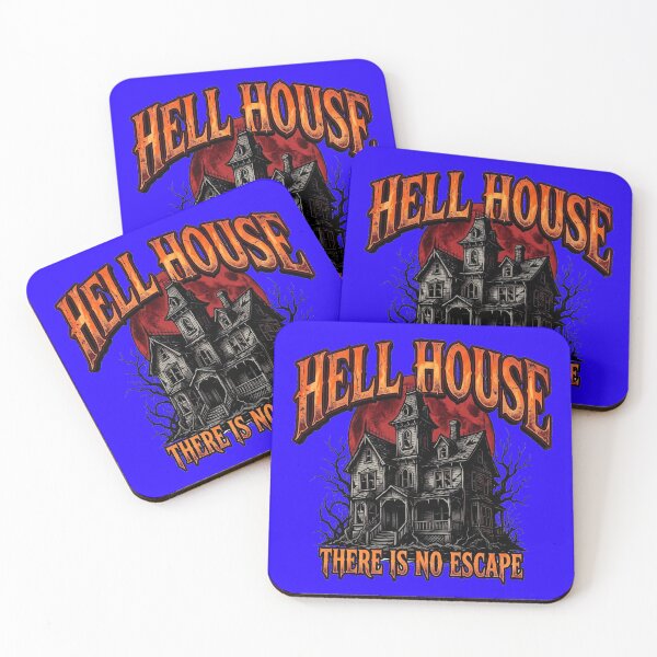 Item preview, There Is No Escape designed and sold by bolguzart.