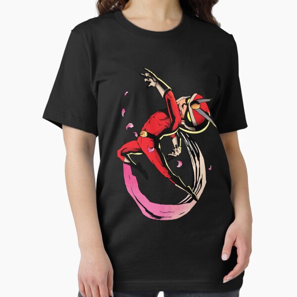 Item preview, Viewtiful Joe designed and sold by Hidden powerlevel.