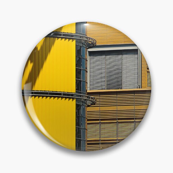 Item preview, Architecture at Potsdamer Platz, Berlin designed and sold by Erwin G. Kotzab.