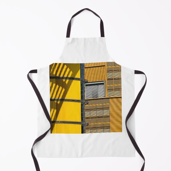 Item preview, Architecture at Potsdamer Platz, Berlin designed and sold by Erwin G. Kotzab.