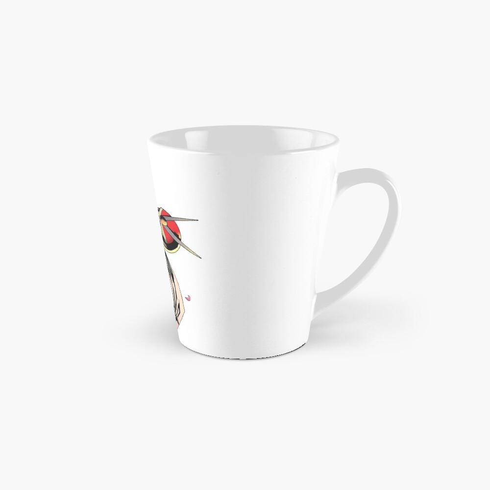 Viewtiful Joe Coffee Mug for Sale by nintendino