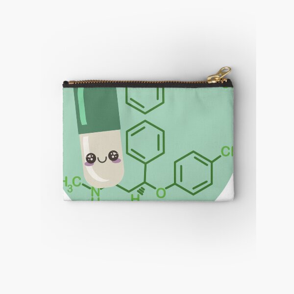 Item preview, Fluoxetina designed and sold by 9MiLa.