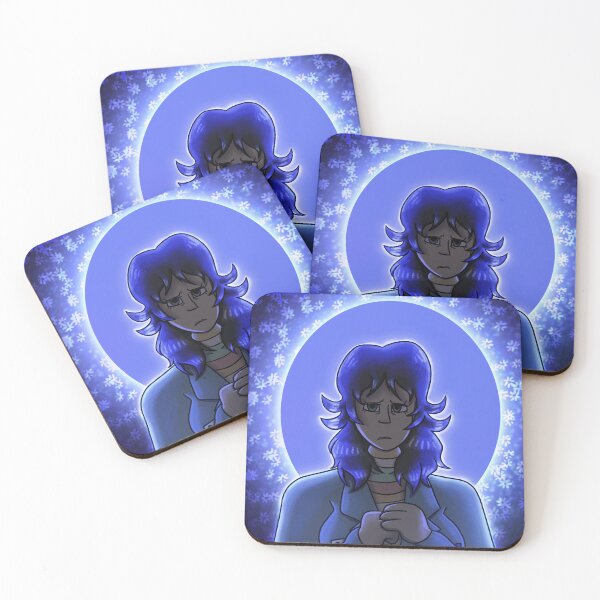 Item preview, Anya With The Moon designed and sold by GlossyToothpick.