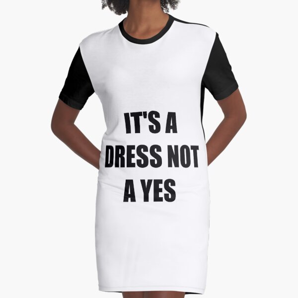 This is 2025 a dress not