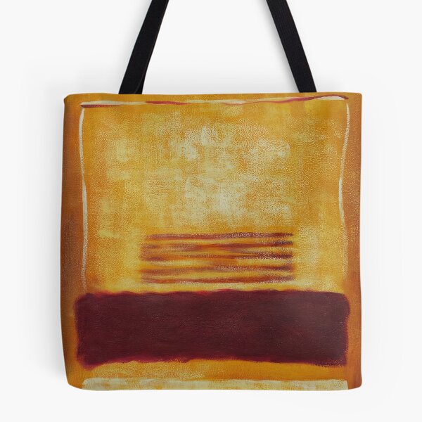 Item preview, Mark Rothko (30)Mark Rothko art Mark Rothko painting Mark Rothko artist. designed and sold by GlynnMiles.