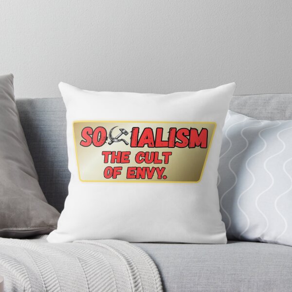 Item preview, The truth about socialism. designed and sold by Alsstuff.
