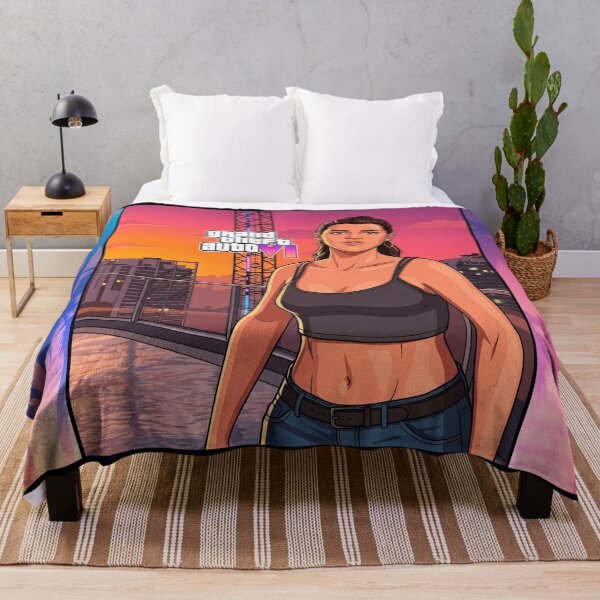 Item preview, Copy of GTA 6 Vice City designed and sold by J's Models.