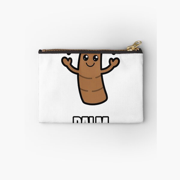 Item preview, Palm Vibes calm humor designed and sold by howmanjake04.