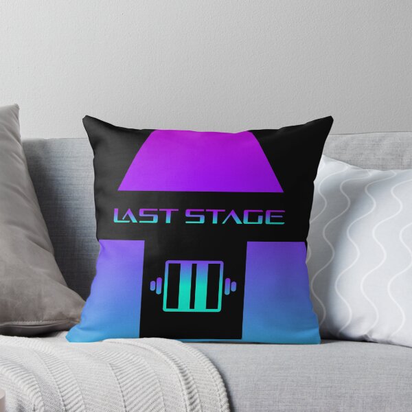 Item preview, Cyberpunk Synthwave Last Stage Pyramid Vector designed and sold by VOIDXX.