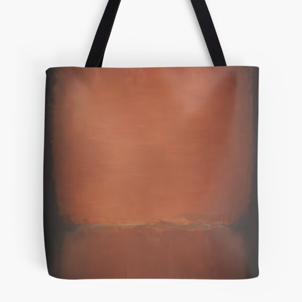Item preview, Mark Rothko (46)Mark Rothko art Mark Rothko painting Mark Rothko artist. designed and sold by GlynnMiles.