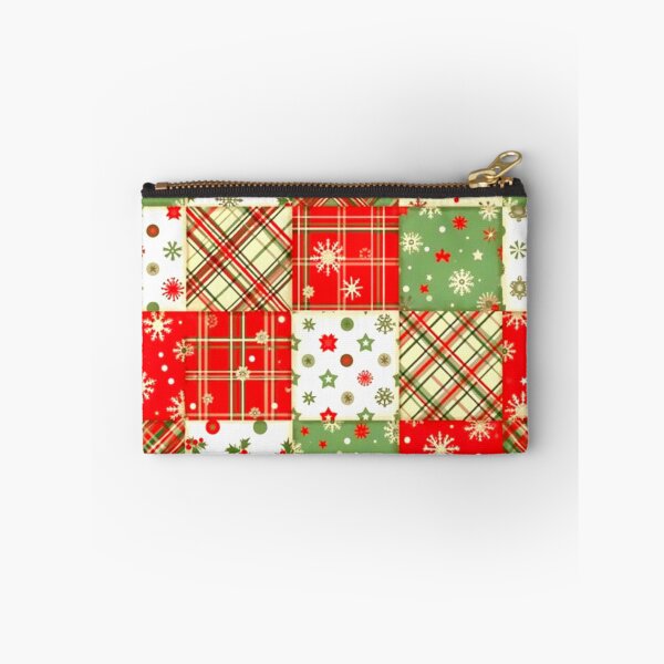 Item preview, Christmas theme  designed and sold by Anispot.