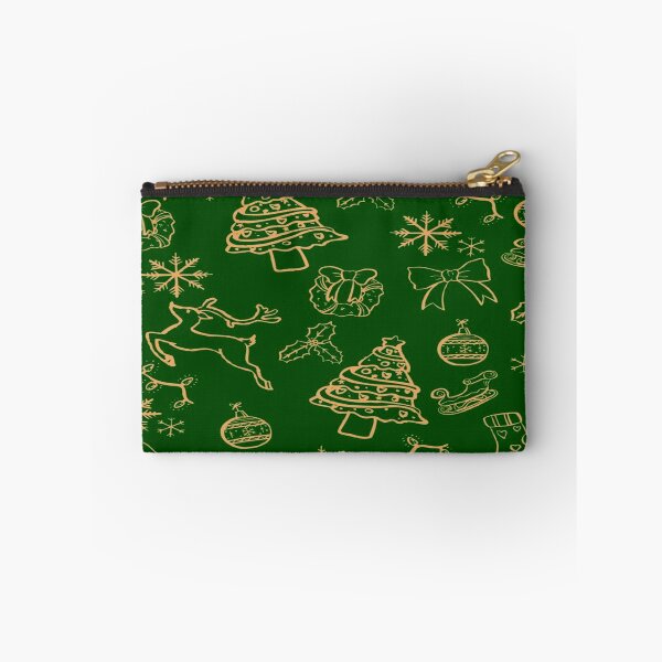 Item preview, Christmas Theme designed and sold by Anispot.