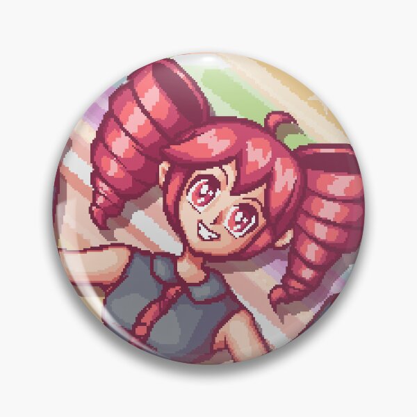 Artikelvorschau, Teto Teto Teto entworfen und verkauft von Zemonic-Arts.