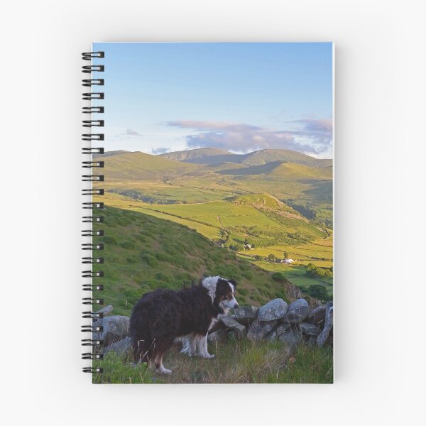 Item preview, Faraway. designed and sold by Michael Haslam.