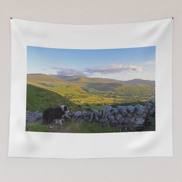 Item preview, Faraway. designed and sold by Michael Haslam.