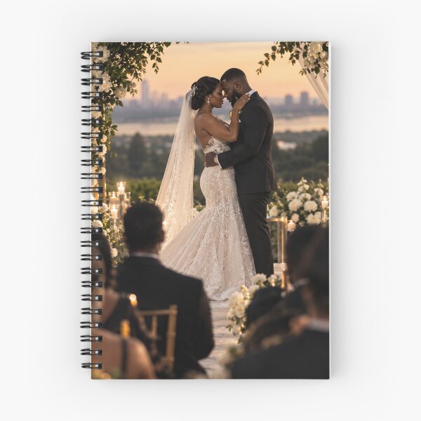 Item preview, Always and Forever 'I Do' designed and sold by Photogenically Jazzy.
