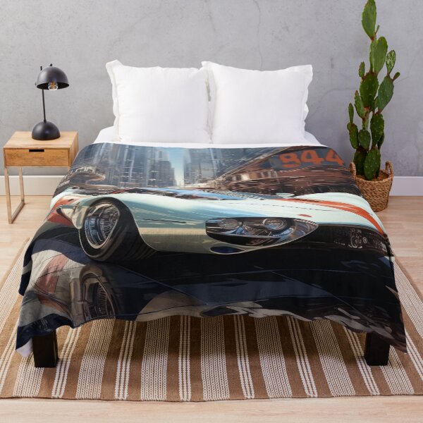 Item preview, syd mead (121)Syd Mead designed and sold by Bilgshine.