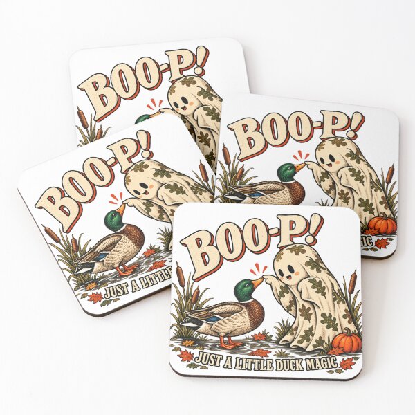 Item preview, Boob-p Just a little duck magic designed and sold by NAAYAX.