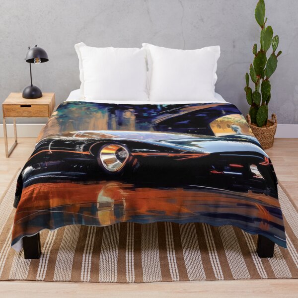 Item preview, syd mead (131)Syd Mead designed and sold by Bilgshine.