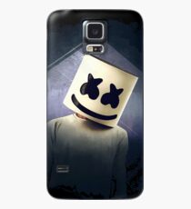 Limitierte Auflage von Marshmello Hülle & Skin für Samsung Galaxy