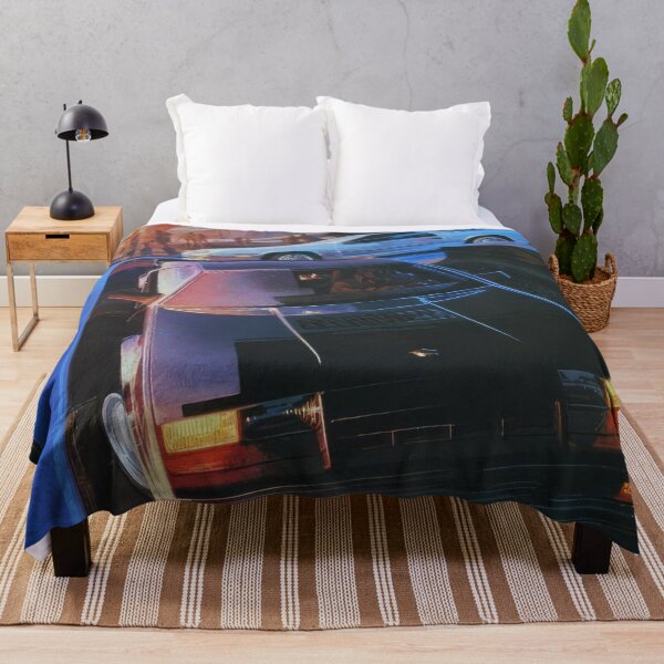 Item preview, syd mead (138)Syd Mead designed and sold by Bilgshine.