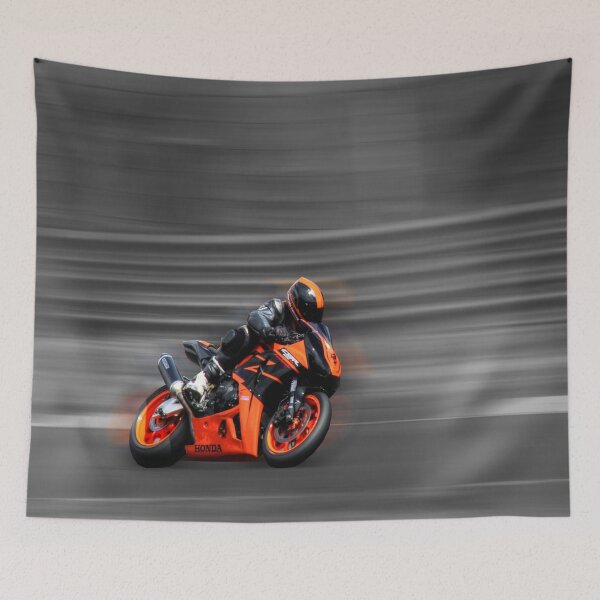 Item preview, Speed designed and sold by Vicki Spindler (VHS Photography).