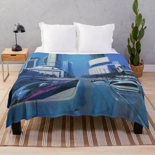 Item preview, syd mead (143)Syd Mead designed and sold by Bilgshine.