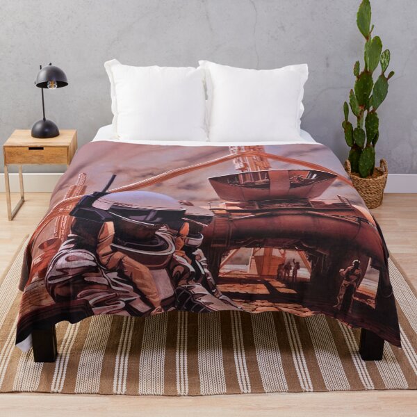 Item preview, syd mead (145)Syd Mead designed and sold by Bilgshine.