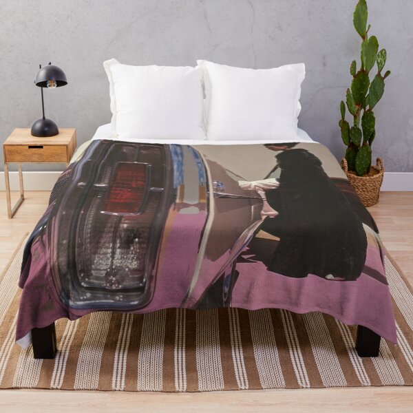 Item preview, syd mead (150)Syd Mead designed and sold by Bilgshine.