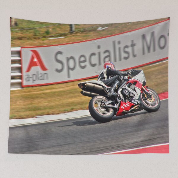 Item preview, Low To The Ground designed and sold by Vicki Spindler (VHS Photography).