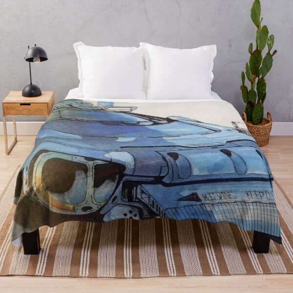 Item preview, syd mead (154)Syd Mead designed and sold by Bilgshine.