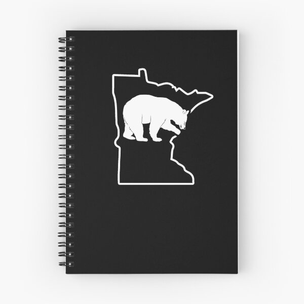 Item preview, Black Bear Baiting And Hunting Shirt Minnesota designed and sold by shoppzee.
