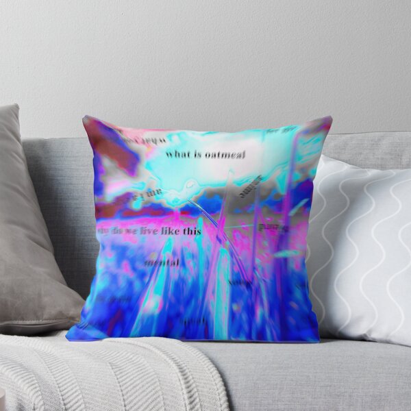 Item preview, colors and words designed and sold by McsArtisnotai.