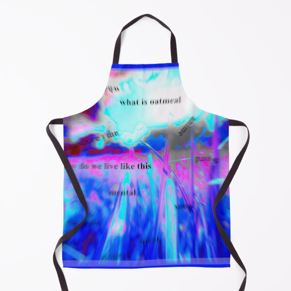 Item preview, colores y palabras designed and sold by McsArtisnotai.