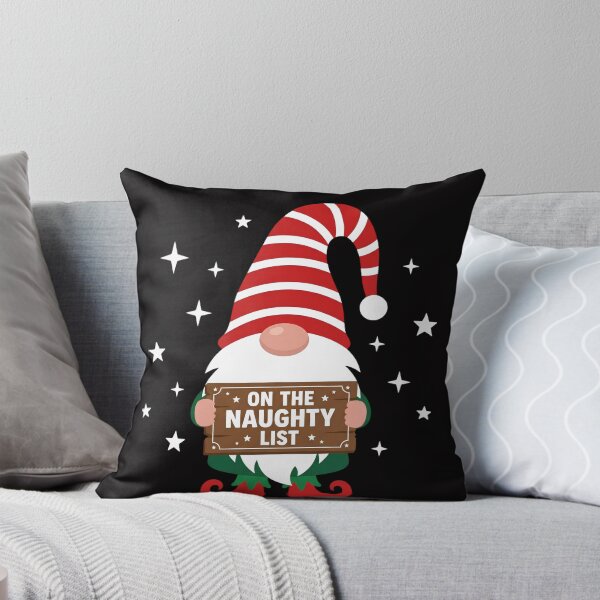 Artikelvorschau, On-the-naughty-list entworfen und verkauft von w66aboo.