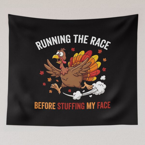 Item preview, Thanksgiving-humor designed and sold by w66aboo.