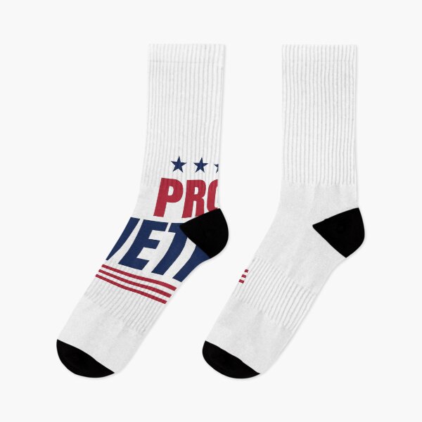 Item preview, Proud Veteran Stars and Stripes designed and sold by 4BranchesTees.