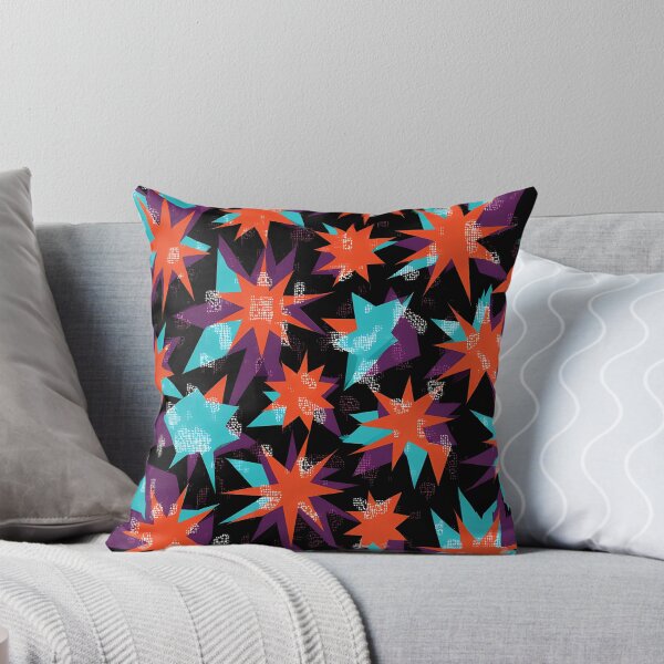 Item preview, Ethnic Aztec Zigzag Abstract Geometric Seamless Pattern 06 designed and sold by The Design Asset Station.