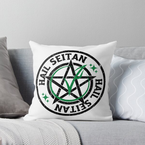 Item preview, Vida vegana para amantes de la comida: salve el seitán designed and sold by humnoo.
