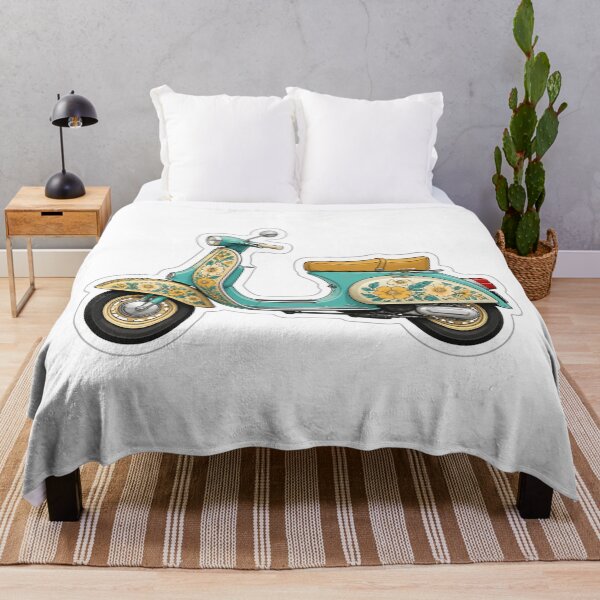 Item preview, Vespa 50 special designed and sold by emmeshop98.
