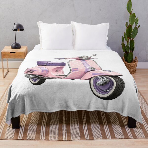 Item preview, Vespa 50 special designed and sold by emmeshop98.