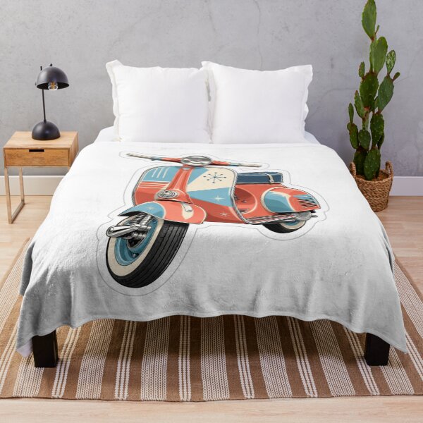 Item preview, Vespa 50 special designed and sold by emmeshop98.