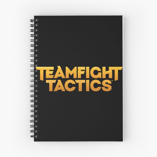 Item preview, Teamfight Tactics designed and sold by derricwise.