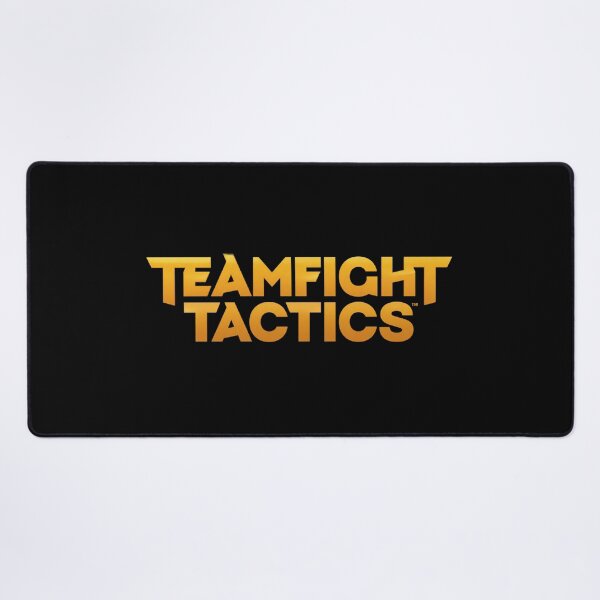 Item preview, Teamfight Tactics designed and sold by derricwise.