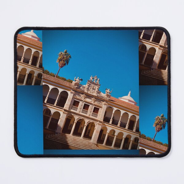 Item preview, Colegio Espirito Santo designed and sold by ionization88.
