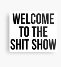 cool art Metal Print
