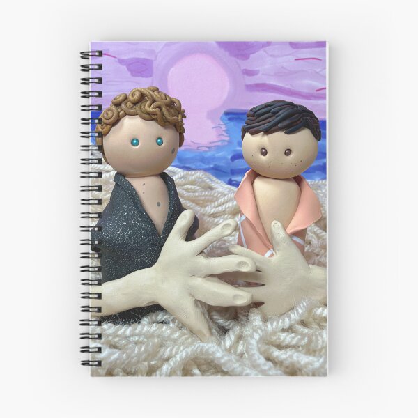 Item preview, Sunset Handhold (V2) designed and sold by GilbenPeebles.
