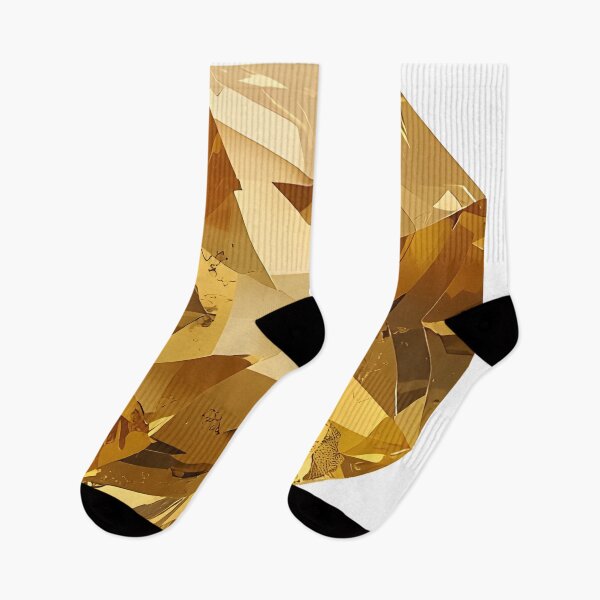 Item preview, Golden Zircon Crystal Photography designed and sold by CUpToDate.