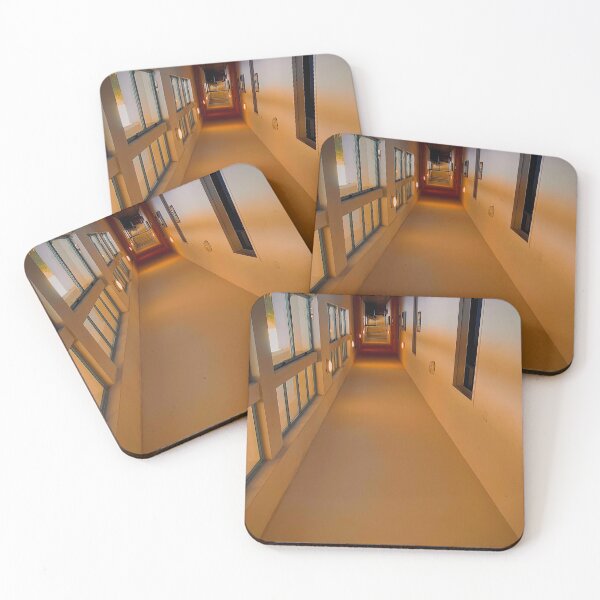 Item preview, Magic house Retro designed and sold by ionization88.